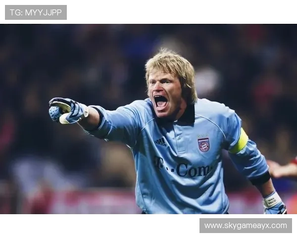 穆西亚拉在德国国家队的关键作用：年轻新星崭露头角