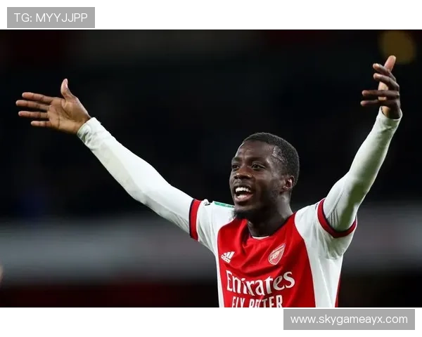 萨卡：以团队至上与持续成长塑造现代边锋信念