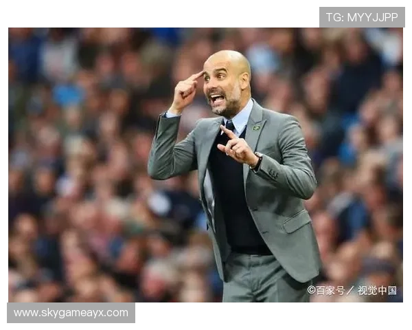 罗德里：低调撑起豪门的隐形核心