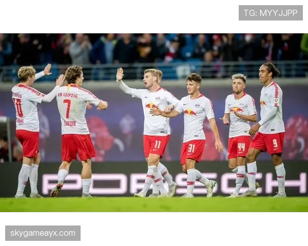 莱比锡防线稳固助力球队再下一城