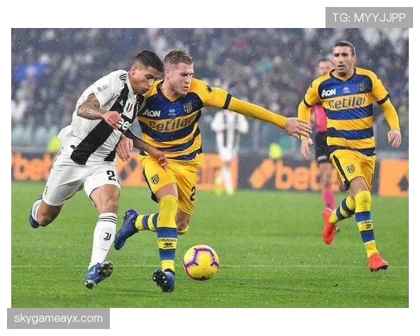 帕尔马加速进攻节奏,力争在比赛中占据主动优势 帕尔马加速进攻节奏,力争在比赛中占据主动优势