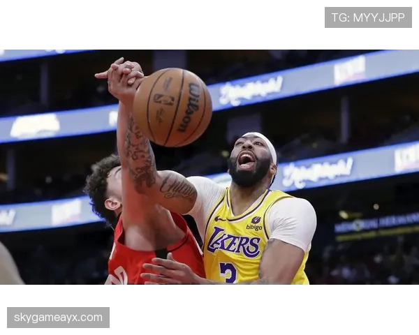 戴维斯进攻趋势分析揭示新赛季球队战术新动向 戴维斯进攻趋势分析揭示新赛季球队战术新动向