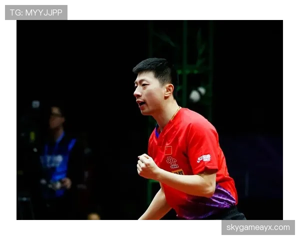 马龙爵士灵魂现身街头，引发粉丝热烈追捧