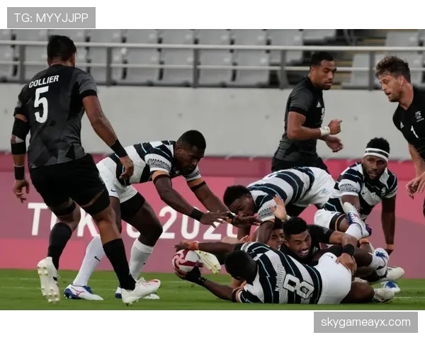 霍苏·卡廷卡再创佳绩 匈牙利泳坛女王续写传奇 霍苏·卡廷卡再创佳绩 匈牙利泳坛女王续写传奇