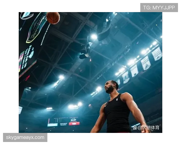 骑士双枪合砍67分助球队大胜 骑士双枪合砍67分助球队大胜