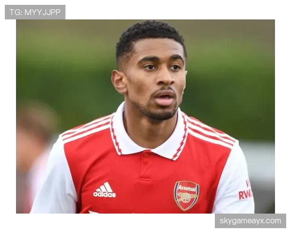 皇马新星养成记:Rodrygo潜力如何被充分激活 皇马新星养成记:Rodrygo潜力如何被充分激活