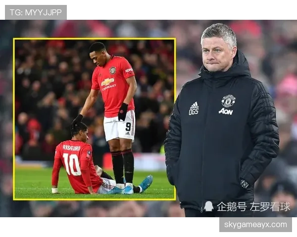 英超新星穆萨的攻防两端：全能中场如何引领现代足球战术革命？