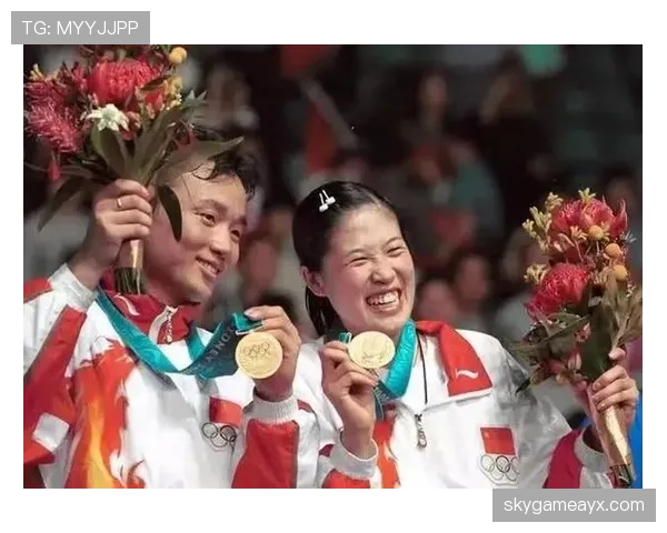 高崚领衔苏迪曼杯中国队主力阵容 瞄准冠军荣耀