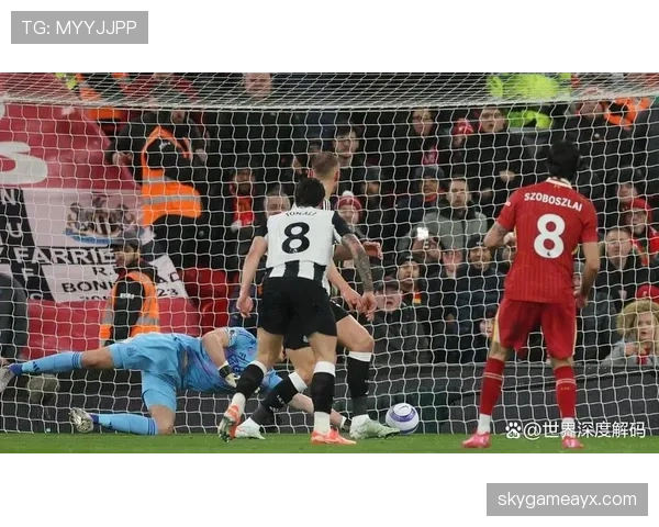 索博斯洛伊伤愈复出，利物浦中场阵容再迎强援