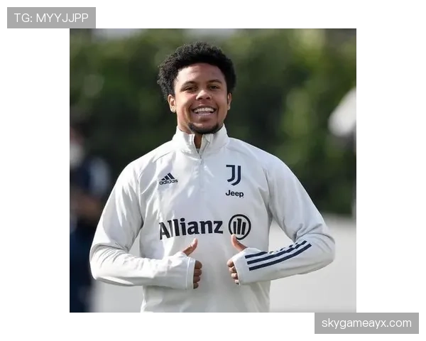 麦肯尼精彩发挥助力尤文图斯再添胜绩