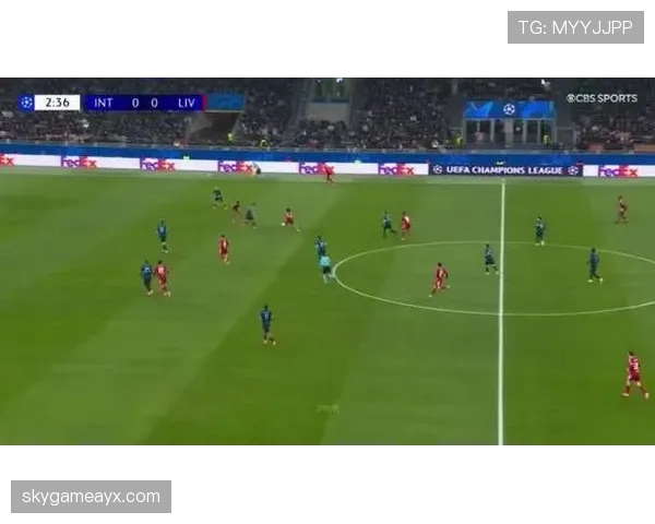 阿尔边路进攻策略显效，球队连胜势头持续升温