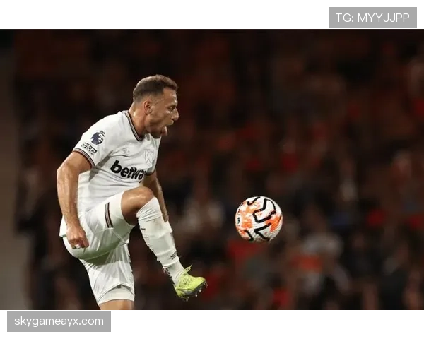 捷克库法尔表现出色助力球队连胜再创新高