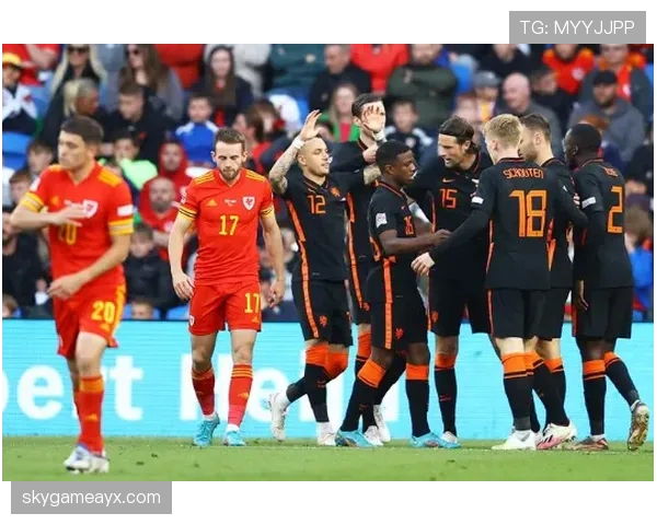 斯通斯防守数据创生涯新高，稳健表现助球队重返胜轨