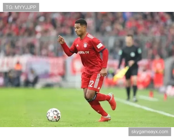 格纳布里多变射门技巧闪耀赛场，助球队状态回升再攀高峰