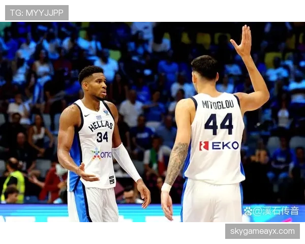 德国队冲击世界杯：复兴之路充满希望与挑战