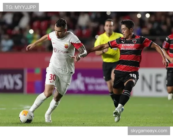 格里马尔多左路闪耀，助球队持续提升竞争力