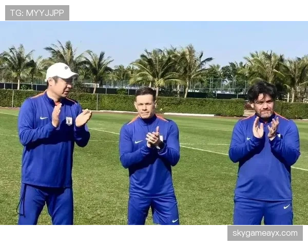 莱奥战术价值显著提升，助球队新赛季剑指冠军