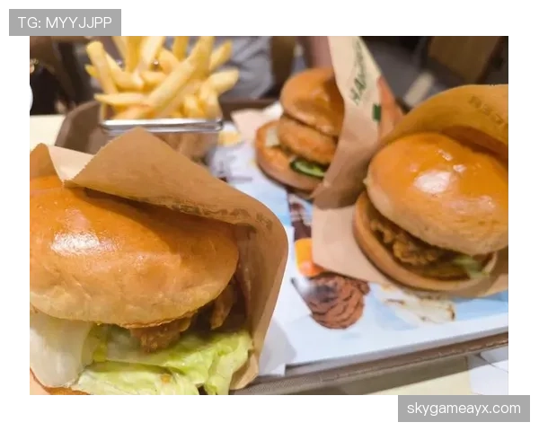 汉堡比赛精彩瞬间回顾：激烈对抗与精彩进球引爆全场