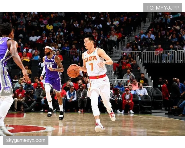 富勒姆创队史英超积分新高,状态回暖引关注 富勒姆创队史英超积分新高,状态回暖引关注