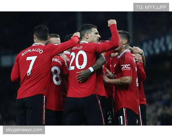 迪萨西英超首秀闪耀全场，助球队斩获关键胜利