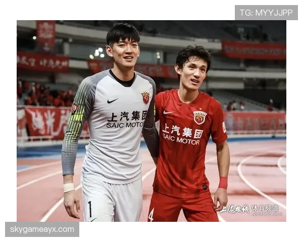 哈默队主场强势逆转强敌，重燃争冠希望