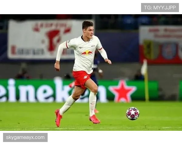 捷克主帅希克率队全力出击，剑指国际赛场再创辉煌