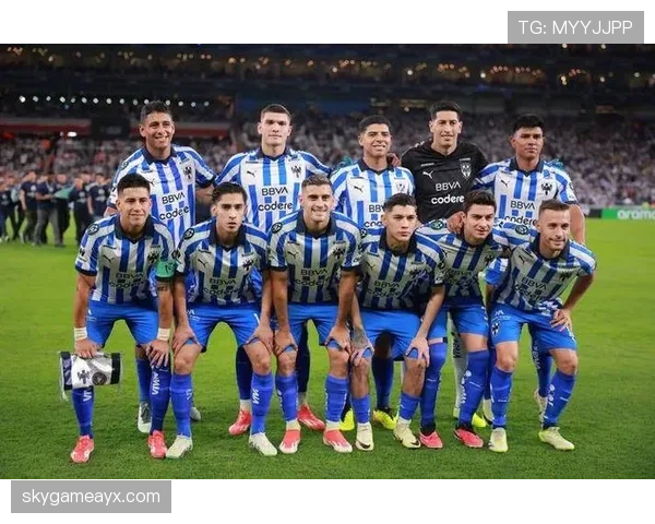 赫塔费高压逼抢战术奏效，球队状态回暖引关注