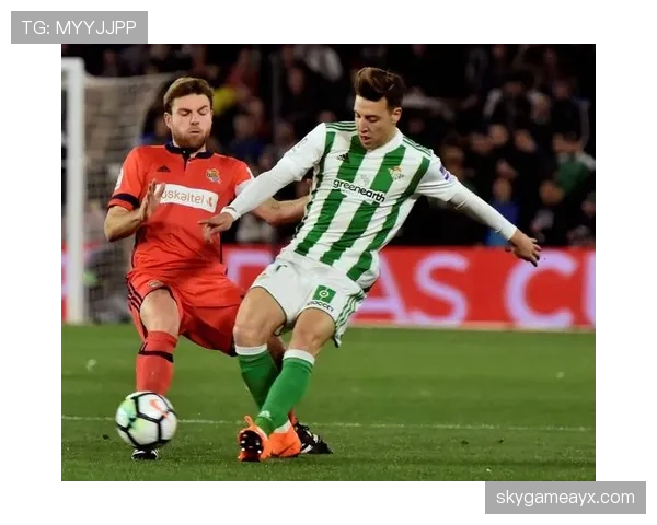 巴斯克青训再诞新星，未来可期闪耀西甲赛场