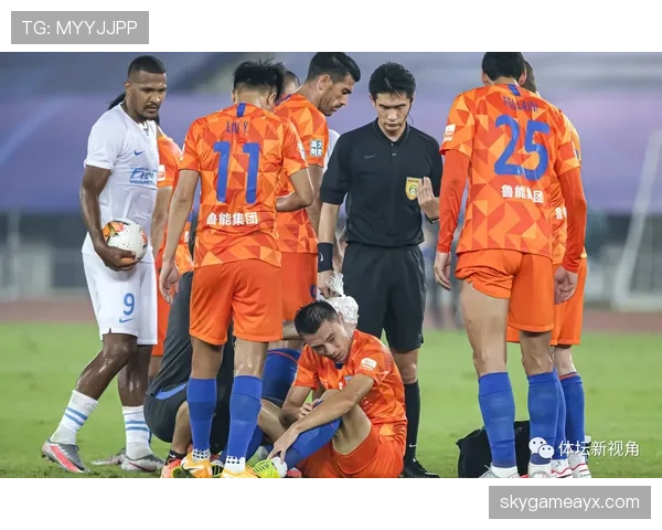 新赛季积分榜深度解析：争冠集团稳扎稳打，保级区暗藏危机