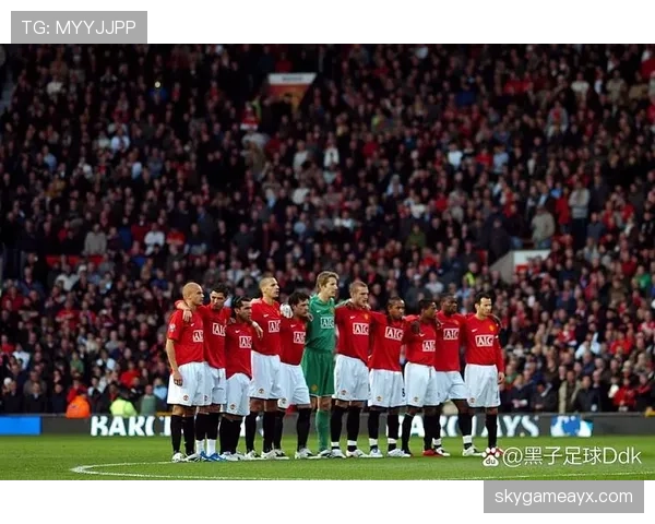 米兰高效反击再创佳绩，状态回暖彰显强队实力