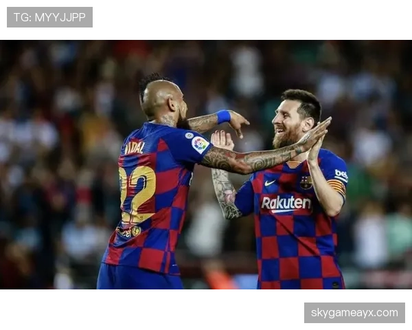 李刚仁状态回暖献精彩表现，助球队斩获关键胜利