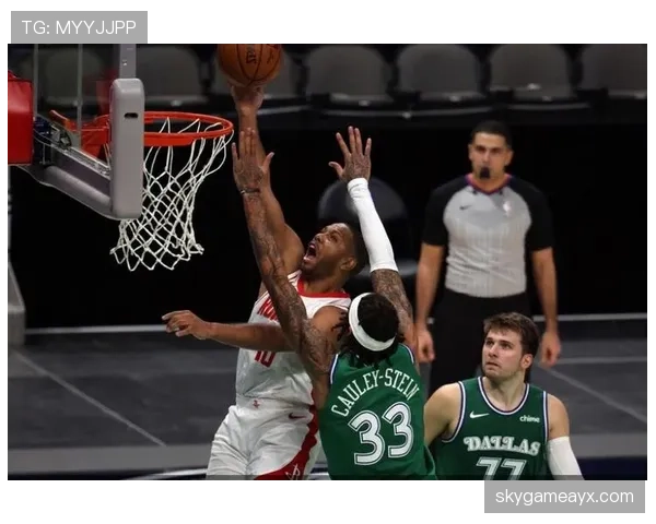 本泽马火力全开，进球狂潮助球队强势回暖战绩飙升