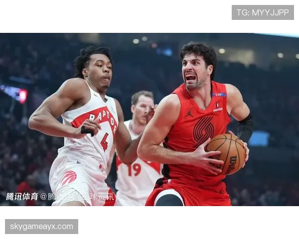 新赛季前瞻：豪门对决引爆赛场，新星闪耀成焦点