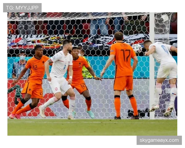 斯洛伐克强势晋级世界杯16强，延续出色表现震撼赛场