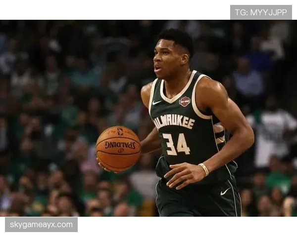 洛里昂战术体系初具雏形，关键球员成球队本赛季表现关键