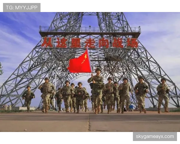 标准列日防守体系强势回归，战术革新铸就钢铁防线