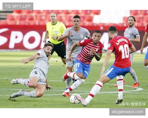 毕巴攻防均衡再显威力，稳健表现撕裂对手防线