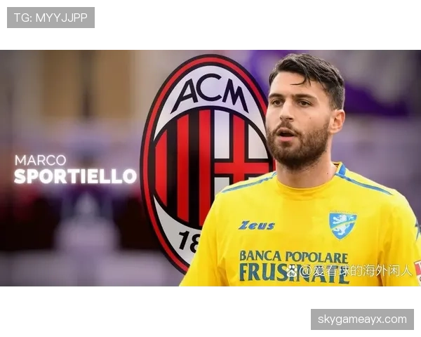 新合同落地！球员薪资大幅跃升，球队未来布局与前景展望