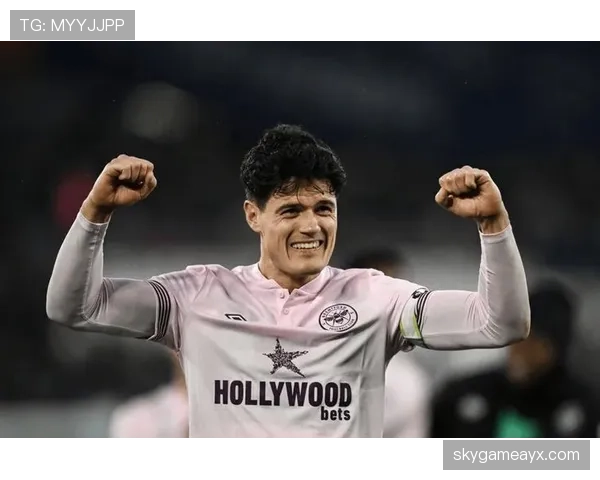 诺尔高稳健发挥助球队冲击英超冠军