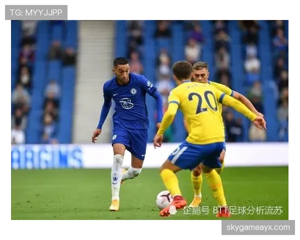 拉塞尔·马丁执教风格引领英超新风潮，球队表现稳健持续提升