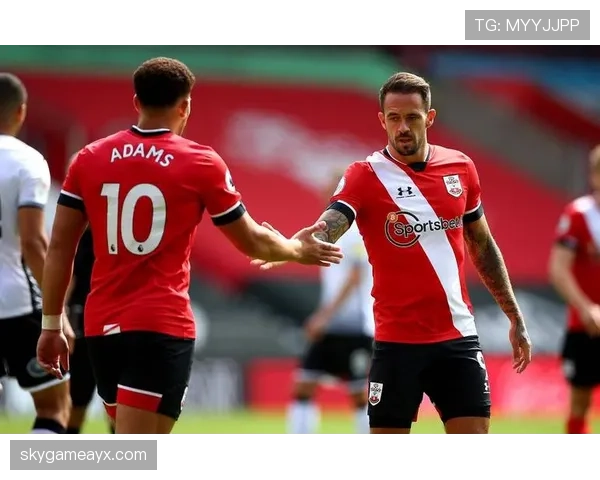 斯托克城防线乏力，失球频繁表现需调整策略以提升竞争力