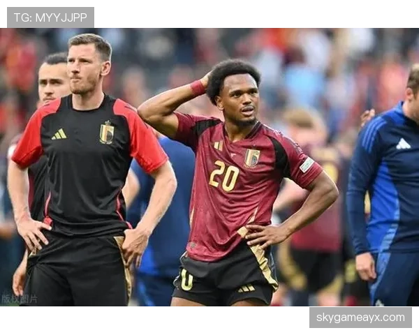 斯洛伐克球员转会国米，意甲豪门补强中场