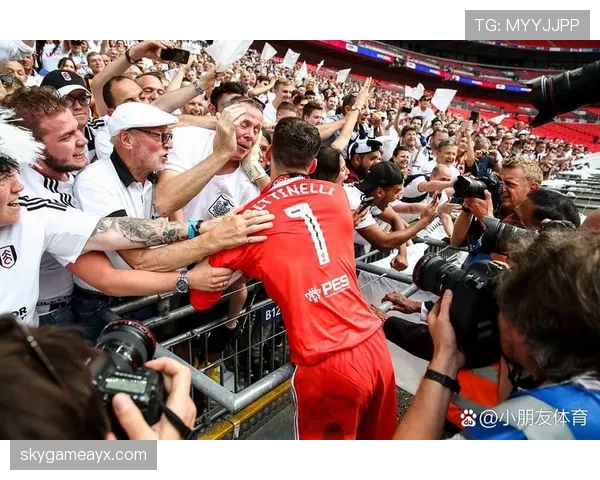 斯图加特整体实力持续提升，本赛季表现稳健