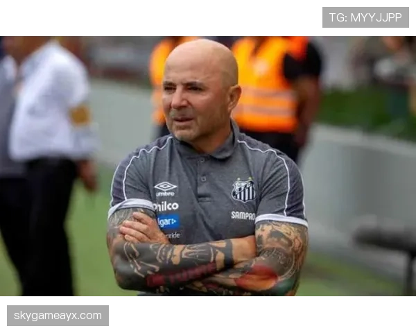 桑保利执教风格