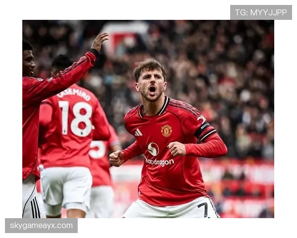 曼联关键球员表现 曼联关键球员表现