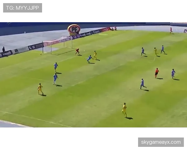 智利足球甲级联赛争议话题有哪些？