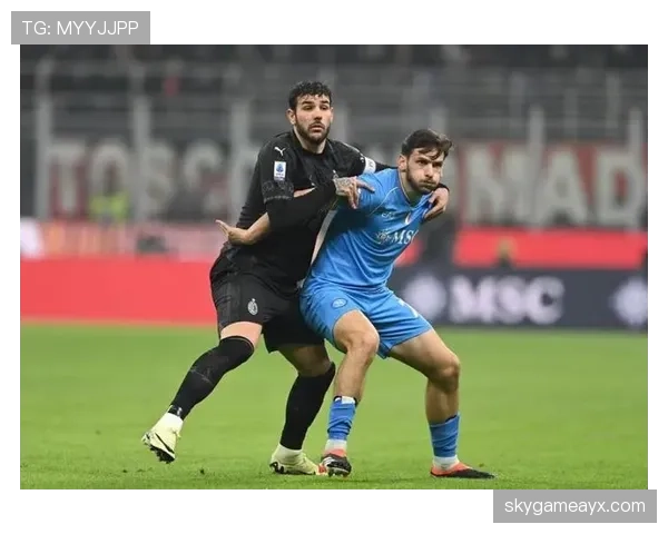 巴萨临阵换帅，自乱阵脚还是不得已的挣扎？