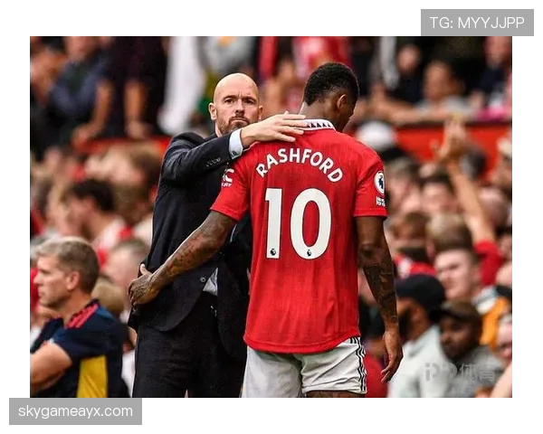 拉什福德2022-23赛季30+进球巅峰表现解析