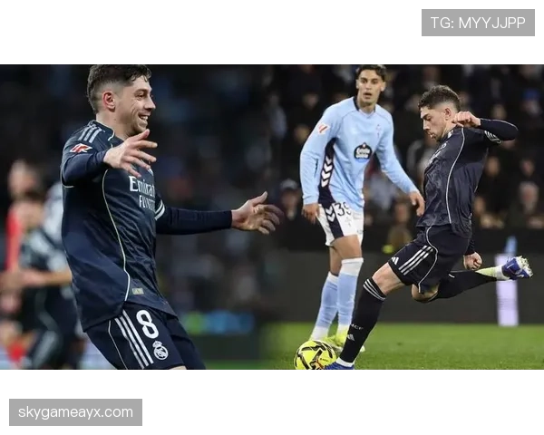 巴尔韦德：中场角色跃迁与主力化进程解析