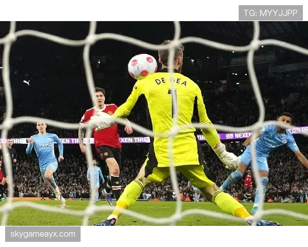 德布劳内强强对话关键战隐身？表现稳定性解析